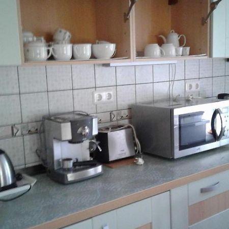 Magnolia Apartman Hévíz Екстериор снимка